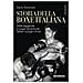 Dario Torromeo - Storia della boxe italiana. Dalle leggende ai pugili dimenticati: italiani a pugni chiusi - Foto miniatura 1