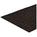 Tappetini per scale autoadesivi 30 pz 60x25 cm marrone scuro rettangolari - Foto miniatura 6