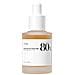 , Heartleaf 80%, Calmante, Siero, Per Il Viso, 30 Ml - Foto miniatura 1
