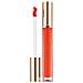 , Pure Color Love, Opaco, Rossetto Liquido, 303, Ustione Da Flash, 6 Ml - Foto miniatura 1