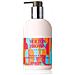, Patchouli & Saffron, Nutriente, Latte Per Il Corpo, 300 Ml - Foto miniatura 1