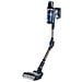 Conga Rockstar RS70 Pet Flex aspirapolvere senza filo Blu Senza sacchetto - Foto miniatura 4