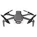 Drone Gps Pegasus Advanced Con Wifi, Fotocamera Full Hd, Stabilizzatore Ottico, Ritorno Automatico, Luci, Portata 200 M, 16 Minuti Di Volo, App Mobile, Telecomando Con Schermo, Slot Microsd - Foto miniatura 1