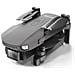 Drone Gps Pegasus Advanced Con Wifi, Fotocamera Full Hd, Stabilizzatore Ottico, Ritorno Automatico, Luci, Portata 200 M, 16 Minuti Di Volo, App Mobile, Telecomando Con Schermo, Slot Microsd - Foto miniatura 3