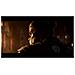 Mortal Kombat 1 Standard PlayStation 5 - Foto miniatura 3