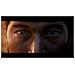Mortal Kombat 1 Standard PlayStation 5 - Foto miniatura 5
