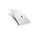 OmniBook X Laptop Next Gen AI 14-ka0000nlx Copilot+ PC Intel Core Ultra 7 356H Computer portatile 35,6 cm (14") 2K 16 GB LPDDR5x-SDRAM 1 TB SSD Wi-Fi 7 (802.11be) Windows 11 Home Blu - Foto miniatura 2