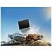 OmniBook X Laptop Next Gen AI 14-ka0000nlx Copilot+ PC Intel Core Ultra 7 356H Computer portatile 35,6 cm (14") 2K 16 GB LPDDR5x-SDRAM 1 TB SSD Wi-Fi 7 (802.11be) Windows 11 Home Blu - Foto miniatura 1