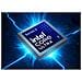OmniBook X Laptop Next Gen AI 14-ka0000nlx Copilot+ PC Intel Core Ultra 7 356H Computer portatile 35,6 cm (14") 2K 16 GB LPDDR5x-SDRAM 1 TB SSD Wi-Fi 7 (802.11be) Windows 11 Home Blu - Foto miniatura 4