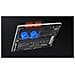 OmniBook X Laptop Next Gen AI 14-ka0000nlx Copilot+ PC Intel Core Ultra 7 356H Computer portatile 35,6 cm (14") 2K 16 GB LPDDR5x-SDRAM 1 TB SSD Wi-Fi 7 (802.11be) Windows 11 Home Blu - Foto miniatura 5