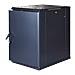 19-G6818GM rack 18U Rack indipendenti Nero - Foto miniatura 2