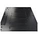 19-G6818GM rack 18U Rack indipendenti Nero - Foto miniatura 5