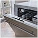 Logic DSD 544 K / 1 A scomparsa totale 14 coperti - Foto miniatura 2