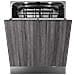 Logic DSD 544 K / 1 A scomparsa totale 14 coperti - Foto miniatura 4