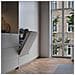 Logic DSD 544 K / 1 A scomparsa totale 14 coperti - Foto miniatura 5