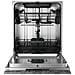 Logic DSD 544 K / 1 A scomparsa totale 14 coperti - Foto miniatura 7