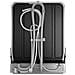 Logic DSD 544 K / 1 A scomparsa totale 14 coperti - Foto miniatura 10