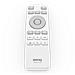 EX321UZ Monitor PC 80 cm (31.5") 3840 x 2160 Pixel 4K Ultra HD OLED Bianco - Foto miniatura 11
