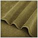 Asciugamano Kiwi2 - 70x140 cm - Khaki - Morbido - Elevata assorbenza - 100% cotone egiziano - Foto miniatura 2