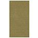 Asciugamano Kiwi2 - 70x140 cm - Khaki - Morbido - Elevata assorbenza - 100% cotone egiziano - Foto miniatura 3