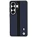 Custodia Per Telefono Samsung Galaxy S26 Ultra, Blu Scuro - Foto miniatura 4