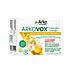 Arkovox Miele /Limone 24 Caramelle - Foto miniatura 1