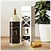 Profumo Ambiente Mimosa 100 ml - Foto miniatura 1