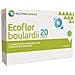 Ecoflor Boulardii 20 Miliardi 20 Capsule - Foto miniatura 1