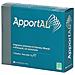 Apportal 14 Bustine - Foto miniatura 3