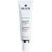 Multirepair Idro Riparatore Nuova Formula 40 ml - Foto miniatura 1