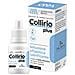Gocce Oculari Sanavita Collirio Plus 10 ml - Foto miniatura 1