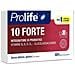 Zeta Farmaceutici Prolife 10 Forte 20 Capsule - Foto miniatura 1