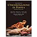 Incoronazione Di Poppea (L')  - Foto miniatura 2