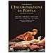 Incoronazione Di Poppea (L')  - Foto miniatura 1