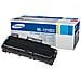 ML-1210D3 / ELS Toner Originale Nero ML-1210 Capacità 2500 Pagine - Foto miniatura 4