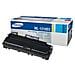 ML-1210D3 / ELS Toner Originale Nero ML-1210 Capacità 2500 Pagine - Foto miniatura 3
