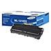 ML-1210D3 / ELS Toner Originale Nero ML-1210 Capacità 2500 Pagine - Foto miniatura 1