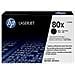 Toner Cf280X Black Cf280X (006R03027)  - Foto miniatura 5