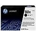 Toner Cf280X Black Cf280X (006R03027)  - Foto miniatura 7