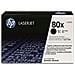 Toner Cf280X Black Cf280X (006R03027)  - Foto miniatura 3