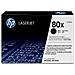 Toner Cf280X Black Cf280X (006R03027)  - Foto miniatura 11