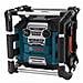 GML 20 Professional Radio  - Foto miniatura 1