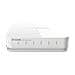 GO-SW-5G - Switch Easy Desktop 5 Porte Gigabit Ethernet  - Foto miniatura 1