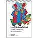 Luigi Pirandello - Uno, nessuno e centomila - Foto miniatura 2