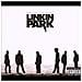 Cd Linkin Park - Minutes To Midnight - Foto miniatura 1