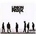 Cd Linkin Park - Minutes To Midnight - Foto miniatura 2