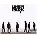 Cd Linkin Park - Minutes To Midnight - Foto miniatura 3