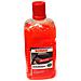 Shampoo Auto Concentrato, Brillantante, No Fosfati 2 Lt - Foto miniatura 2