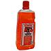 Shampoo Auto Concentrato, Brillantante, No Fosfati 2 Lt - Foto miniatura 1