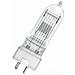 Lampadina Alogene Risparmio Energetico 64672 M40 500 W -23329 - Foto miniatura 2